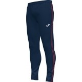 Pantalon de Fútbol JOMA Classic 101654.336