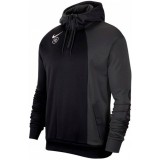  de Fútbol NIKE Hoodie Nike F.C. AT6097-060