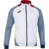 Chaqueta Chndal de Fútbol JOMA Essential II 101535.203