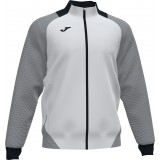 Veste de jogging de Fútbol JOMA Essential II 101535.201