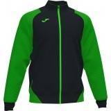 Veste de jogging de Fútbol JOMA Essential II 101535.117