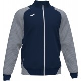 Veste de jogging de Fútbol JOMA Essential II 101535.332
