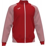 Veste de jogging de Fútbol JOMA Essential II 101535.602