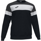 Sweatshirt de Fútbol JOMA Crew IV 101575.110