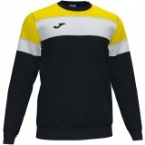 Sweatshirt de Fútbol JOMA Crew IV 101575.109