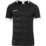 Maillot de Fútbol UHLSPORT Division 2.0 1003805-01