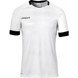 Maillot de Fútbol UHLSPORT Division 2.0 1003805-02