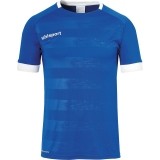 Maillot de Fútbol UHLSPORT Division 2.0 1003805-03