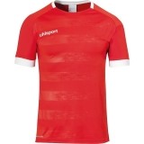 Maillot de Fútbol UHLSPORT Division 2.0 1003805-04