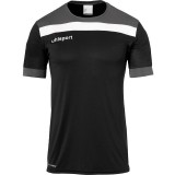 Camisola de Fútbol UHLSPORT Offense 23 1003804-01