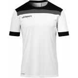 Camiseta de Fútbol UHLSPORT Offense 23 1003804-02