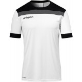 Maillot de Fútbol UHLSPORT Offense 23 1003804-02