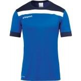 Camisola de Fútbol UHLSPORT Offense 23 1003804-03