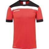 Camisola de Fútbol UHLSPORT Offense 23 1003804-04