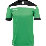 Maillot de Fútbol UHLSPORT Offense 23 1003804-06