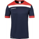 Camisola de Fútbol UHLSPORT Offense 23 1003804-10