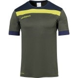 Maillot de Fútbol UHLSPORT Offense 23 1003804-13