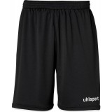 Short de Fútbol UHLSPORT Club 1003806-01