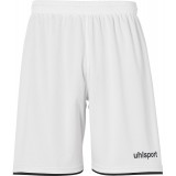 Calo de Fútbol UHLSPORT Club 1003806-02