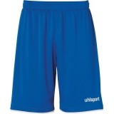 Short de Fútbol UHLSPORT Club 1003806-03