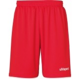 Short de Fútbol UHLSPORT Club 1003806-04