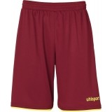 Short de Fútbol UHLSPORT Club 1003806-06