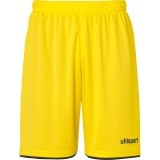 Short de Fútbol UHLSPORT Club 1003806-07