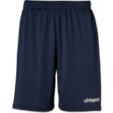 Calzona de Fútbol UHLSPORT Club 1003806-10