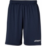 Short de Fútbol UHLSPORT Club 1003806-10