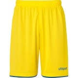 Short de Fútbol UHLSPORT Club 1003806-11