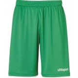 Short de Fútbol UHLSPORT Club 1003806-13