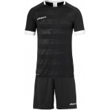 
Tenue de Fútbol UHLSPORT Division 2.0 P-1003805-01