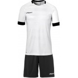 
Tenue de Fútbol UHLSPORT Division 2.0 P-1003805-02