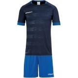 
Tenue de Fútbol UHLSPORT Division 2.0 P-1003805-10