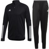 Chandal de Fútbol ADIDAS Condivo 20 Training P-FS7108