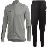 Chandal de Fútbol ADIDAS Condivo 20 Training P-FS7110