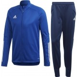 Survtement de Fútbol ADIDAS Condivo 20 Training P-FS7112