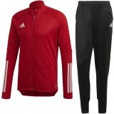 Chandal de Fútbol ADIDAS Condivo 20 Training P-FS7111