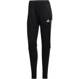 Pantalon de Fútbol ADIDAS Condivo 20 Training Women EA2474