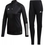 Survtement de Fútbol ADIDAS Condivo 20 Training Women P-FS7104