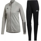 Survtement de Fútbol ADIDAS Condivo 20 Training Women P-FS7103