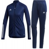 Survtement de Fútbol ADIDAS Condivo 20 Training Women P-FS7106