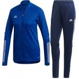 Survtement de Fútbol ADIDAS Condivo 20 Training Women P-FS7105