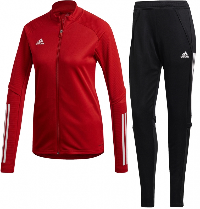 Fato de treino adidas Condivo 20 Training Women