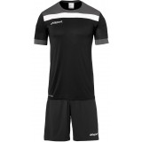 
Tenue de Fútbol UHLSPORT Offense 23 P-1003804-01