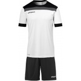 Equipacin de Fútbol UHLSPORT Offense 23 P-1003804-02