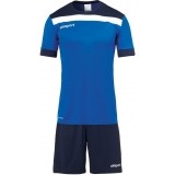 
Tenue de Fútbol UHLSPORT Offense 23 P-1003804-03