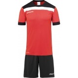 Equipamento de Fútbol UHLSPORT Offense 23 P-1003804-04