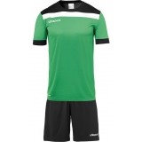 
Tenue de Fútbol UHLSPORT Offense 23 P-1003804-06