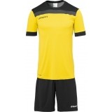 Equipamento de Fútbol UHLSPORT Offense 23 P-1003804-07